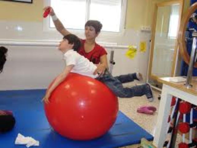 Ley del tercer periodo