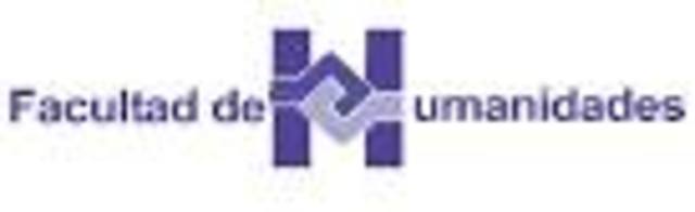 Facultad de Humanidades