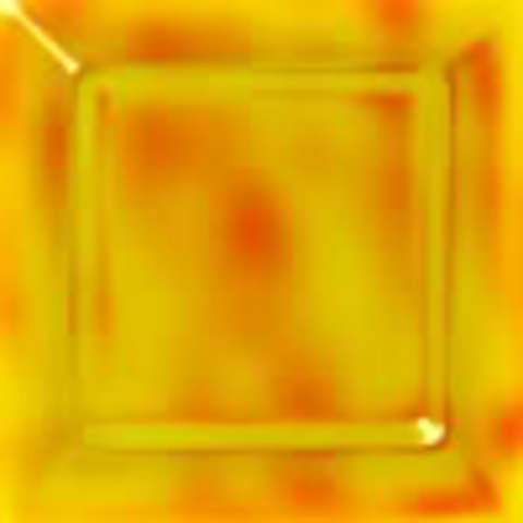 The first Model T is sold