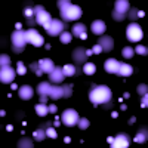 Antiquities Act is enacted