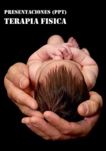 TERAPIA FISICA
