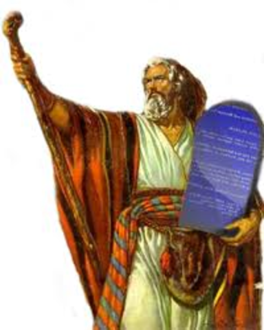 Civilización Judía