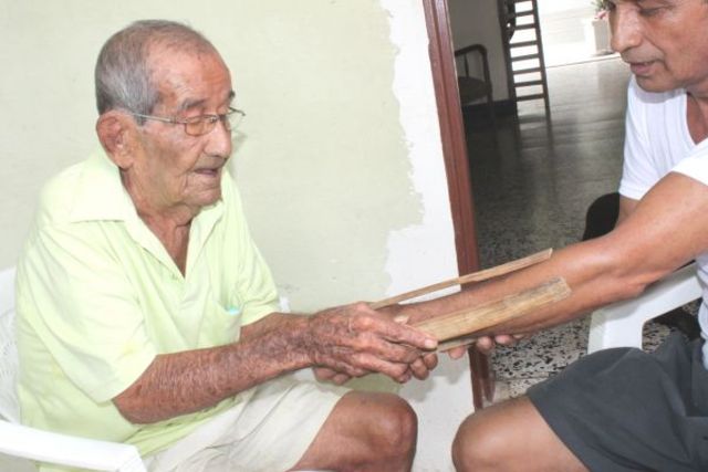 1 periodo (practicas dispersas)