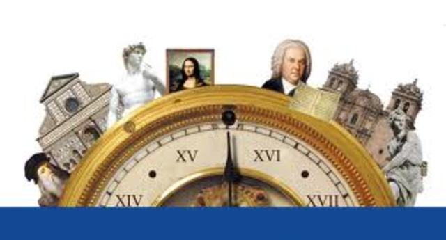 Educación en 1600-1800