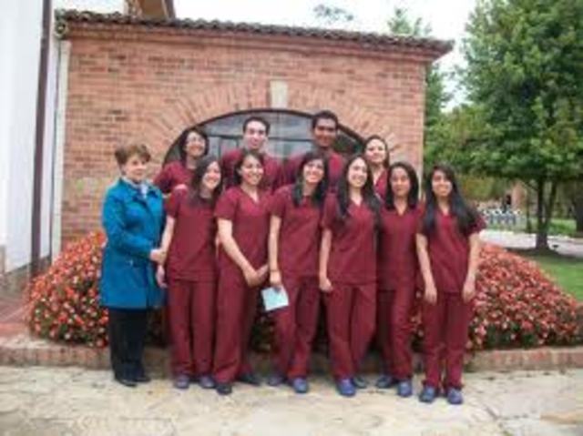 4 periodo (desarrollo interdiciplinar)