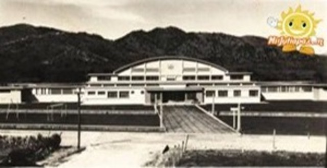 La Educación En La Época Revolucionaria