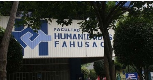 Creación de la Facultad de Humanidades de la Universidad de San Carlos de Guatemala