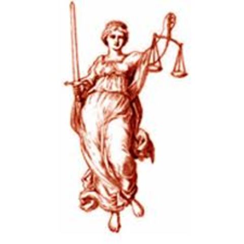 DE DONDE APARECIO EL DERECHO?