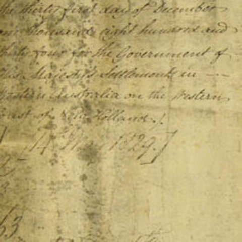 Britain claims Australia