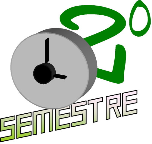2 SEMESTRE