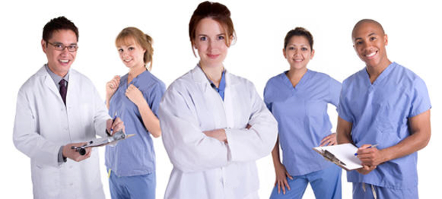 4TO PERIODO: ‘’Proceso de Reubicación profesional y desarrollo disciplinar’’