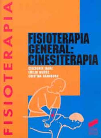 Lisandro Leyva, publica el libro titulado “Elementos de cinesiterapia y traumatología”,