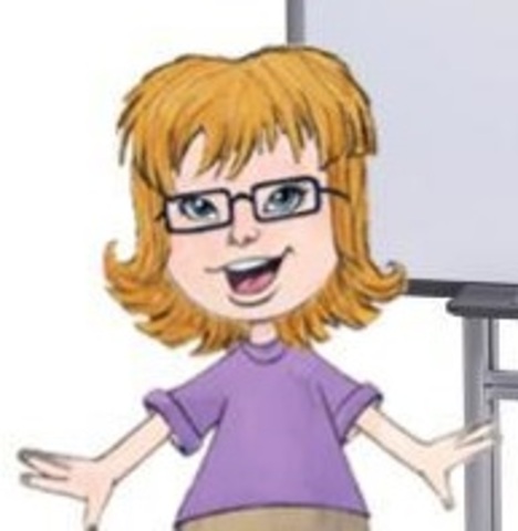 Transferred to the DO as Instructional Technology Resource Teacher