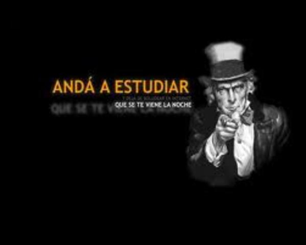 Segundo veinte porciento