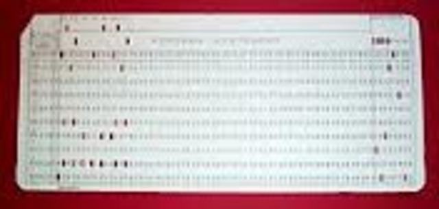 Lenguaje de Programación FORTRAN