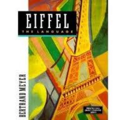 Eiffel