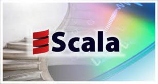 Scala