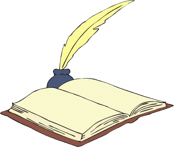 Su primer libro ... Tamerlán y otros poemas