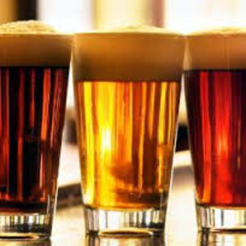 PHH | Candidate Forum