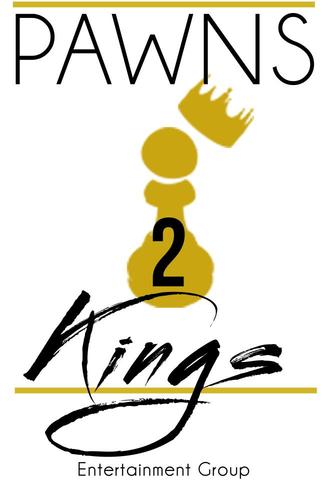 Pawns 2 Kings Founded