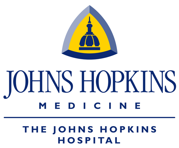 Ari gets into Johns Hopkins with scholarship to study medicine.