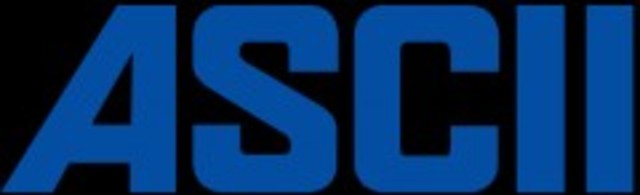 Creación del código ASCII