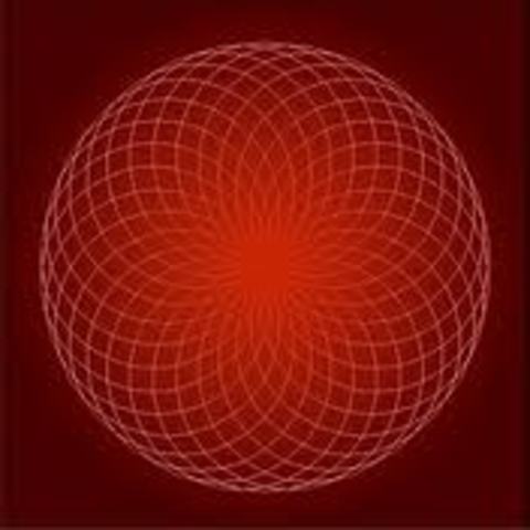 lenguaje de programación LOGO