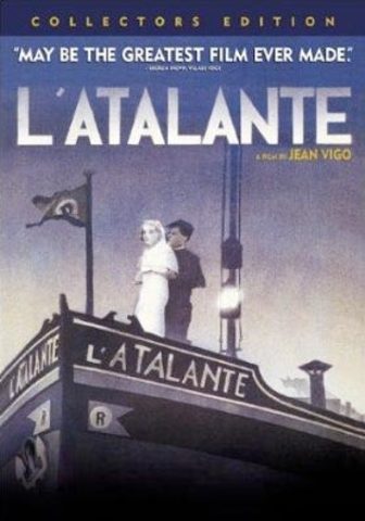 L'Atalante