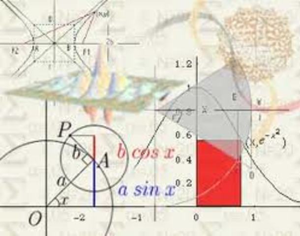 Universidad de Leiden y Glasgow, Calvinismo