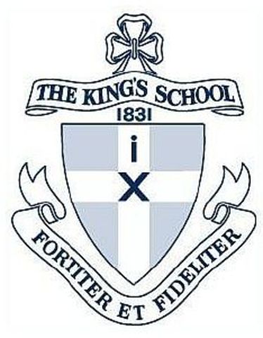 Public and private schools