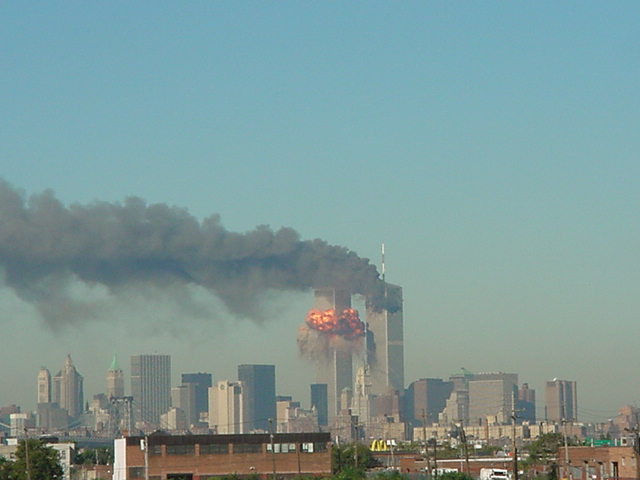 9/11 attack (6)