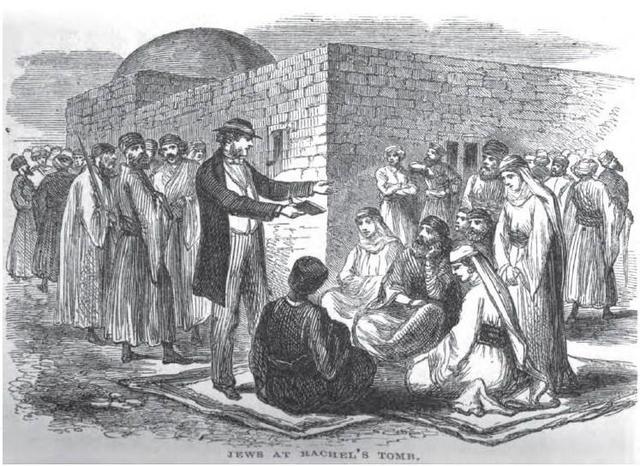 Converting to Christianity