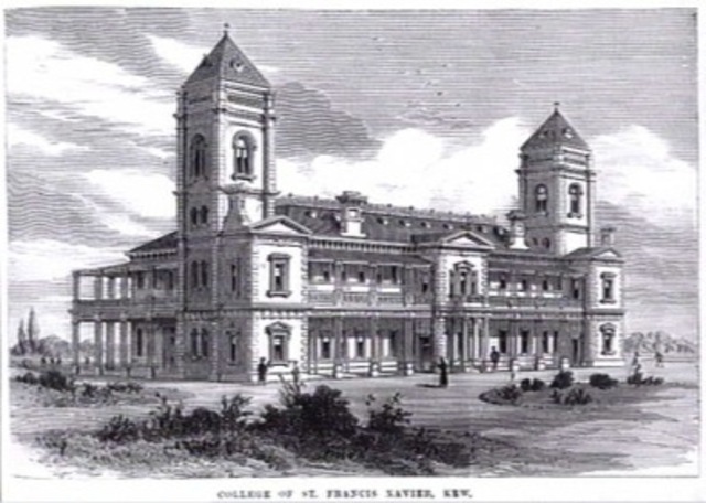 Compulsory schooling for children