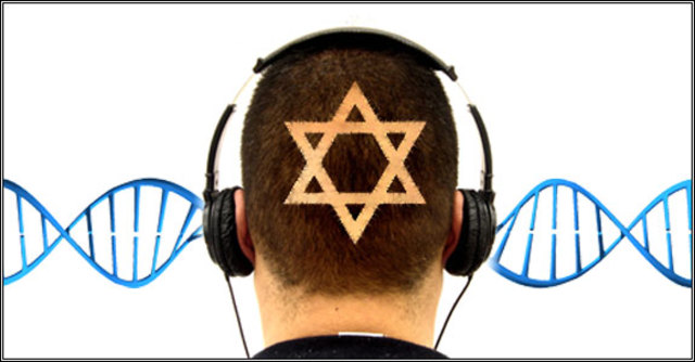 No more Jewish music