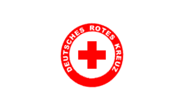 German Red Cross