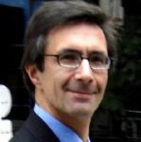 Lanzamiento de los encuentros sincrónicos de actualización profesional.Primer encuentro sincrónico: dispositivos móviles. Nueva convocatoria de graduados. Traé un amigo a la red.