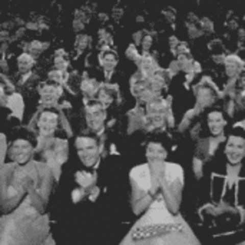 Convocatoria a escribir con ellos para RUEDA		Lanzamiento convocatoria pasantías		Avances importantes en el trabajo de los grupos