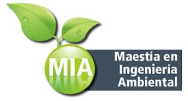 Especializaciones en las universidades