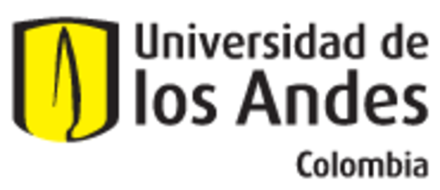 ESPECIALIZACION INGENIERIA AMBIENTAL UNIVERSIDAD DE LOS ANDES