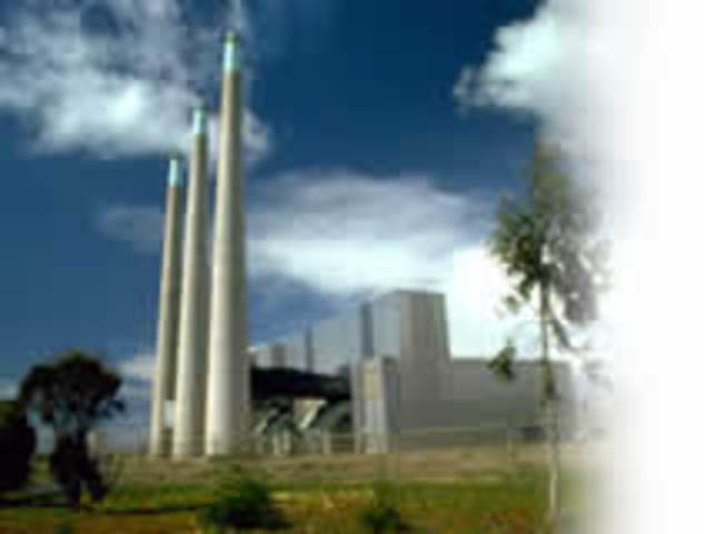 SURGE LA INGENIERIA AMBIENTAL