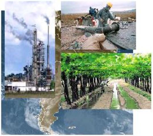 Comisión de Cooperación Ecológica Fronteriza