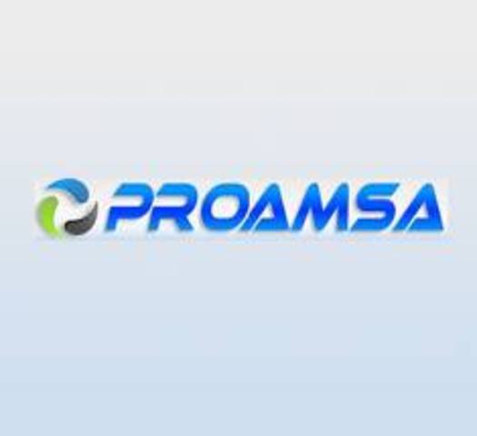 PROAMSA