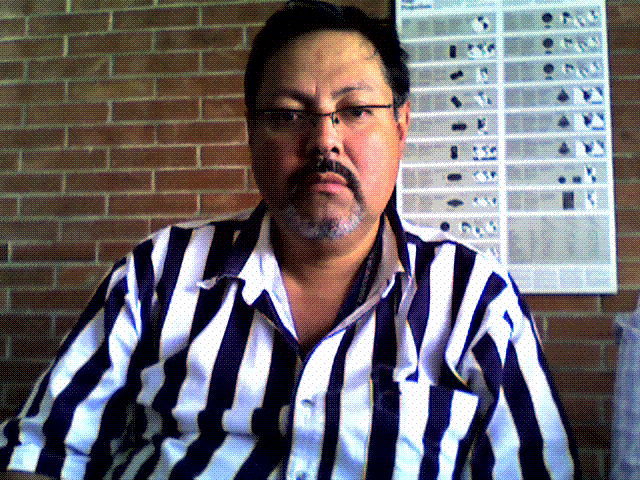 Diseño del SubSistema de Información Primer Nivel de Atención