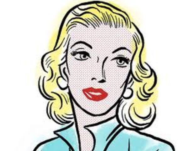 es aprovado el voto para la mujer