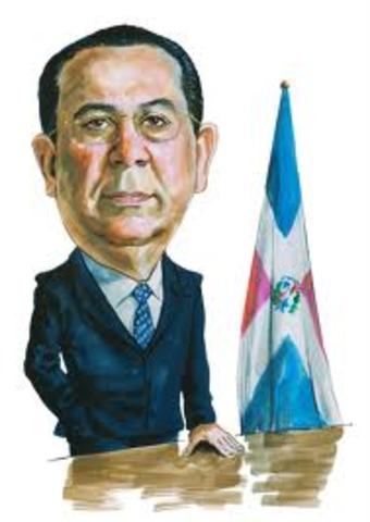 se da la eleccion de gobernadores y alcaldes por voto popular