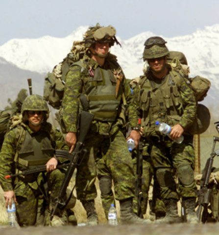 derecho militar penal