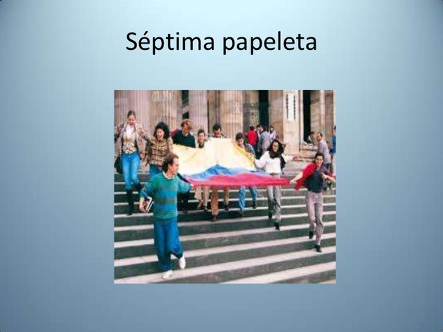 SE CONVOCARON A COMICIOS PARA ELEGIRLOS REPRESENTANTESA UNA ASAMBLEA NACIONAL CONSTITUYENTE