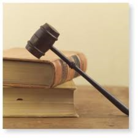 Dereto del 17 de Junio