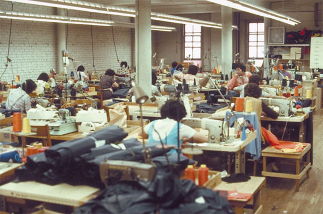 salario minimo en colombia