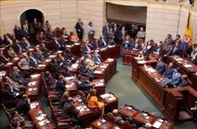 se convoca a una asamblea nacional constituyente elegida por voto popular directo la cual daria la creacion de 1991